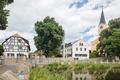 Ansicht