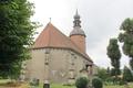 Ansicht