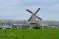 Ansicht