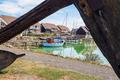 Ansicht