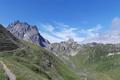 Ansicht