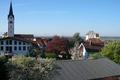 Ansicht