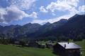 Ansicht
