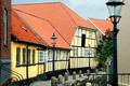 Ansicht