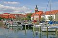 Ansicht