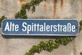 Ansicht