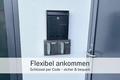 Ansicht