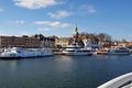 Ansicht