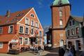 Ansicht
