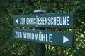 Ansicht