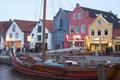 Ansicht