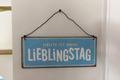Ansicht