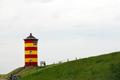 Ansicht