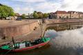 Ansicht