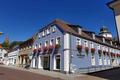Ansicht