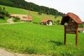 Ansicht