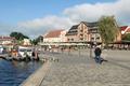 Ansicht