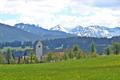 Ansicht