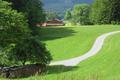 Ansicht