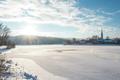Ansicht