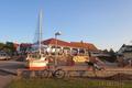 Ansicht