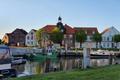 Ansicht