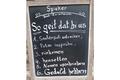 Ansicht