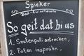 Ansicht