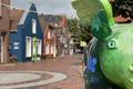 Ansicht