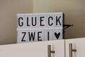 Ansicht