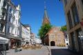Ansicht
