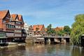 Ansicht