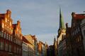 Ansicht