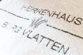 Ansicht