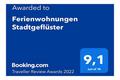 Ansicht