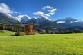 Ansicht