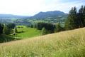 Ansicht