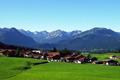 Ansicht