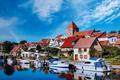 Ansicht