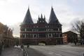 Ansicht