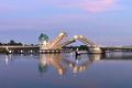 Ansicht