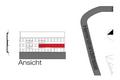 Ansicht