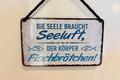 Ansicht