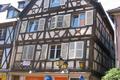 Ansicht