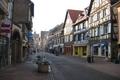 Ansicht