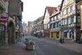 Ansicht
