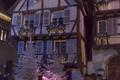 Ansicht
