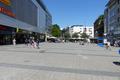 Ansicht