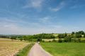 Ansicht