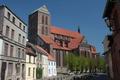 Ansicht